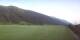 Oberwald 08.06.2025 20:01