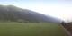 Oberwald 08.06.2025 20:01