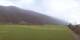Oberwald 02.07.2025 20:01