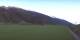 Oberwald 10.05.2025 20:01