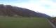Oberwald 29.04.2025 20:01
