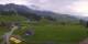 Wildhaus 14.03.2025 20:02