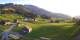 Wildhaus 30.04.2025 20:01