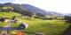 Wildhaus 11.07.2025 20:01