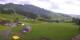 Wildhaus 30.06.2025 20:01