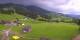 Wildhaus 15.07.2025 20:01