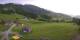 Wildhaus 14.06.2025 20:01