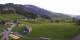 Wildhaus 29.04.2025 20:01