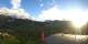 Grindelwald 06.05.2026 20:01
