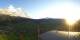 Grindelwald 30.04.2025 20:02