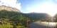 Grindelwald 12.07.2025 20:02