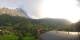 Grindelwald 13.06.2025 20:02