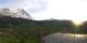 Grindelwald 29.04.2025 20:02