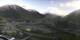 Andermatt 05.05.2026 20:01