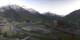 Andermatt 30.04.2025 20:02