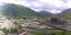 Andermatt 11.07.2025 20:02