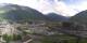 Andermatt 12.07.2025 20:02