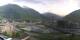 Andermatt 08.06.2025 20:02