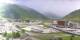 Andermatt 02.07.2025 20:02