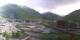Andermatt 14.06.2025 20:02