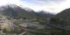 Andermatt 29.04.2025 20:02