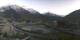 Andermatt 29.04.2025 20:02