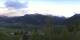 Lumnezia 05.05.2026 20:01