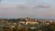 Tarragona 04.08.2026 20:50