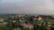 Tarragona 30.04.2025 20:48