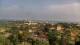Tarragona 08.06.2025 20:48