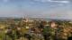 Tarragona 06.07.2025 20:48