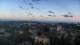 Tarragona 17.04.2025 20:48