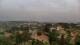 Tarragona 14.06.2025 20:48