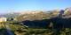 Ebenalp 30.04.2025 20:02