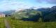 Ebenalp 09.07.2025 20:02