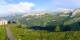 Ebenalp 01.07.2025 20:02