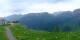 Ebenalp 08.06.2025 20:02
