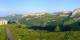 Ebenalp 03.07.2025 20:02