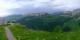 Ebenalp 14.06.2025 20:02
