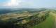 Bourrignon 30.06.2025 20:03