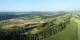 Bourrignon 04.07.2025 20:03