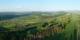 Bourrignon 10.05.2025 20:03