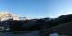 Ormont-Dessus 30.04.2025 20:03