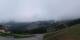 Ormont-Dessus 16.03.2025 20:03