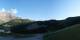 Ormont-Dessus 11.07.2025 20:03