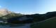 Ormont-Dessus 12.07.2025 20:03