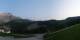 Ormont-Dessus 08.06.2025 20:03