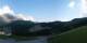 Ormont-Dessus 02.07.2025 20:03