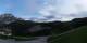 Ormont-Dessus 19.05.2025 20:03