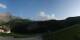 Ormont-Dessus 14.06.2025 20:03